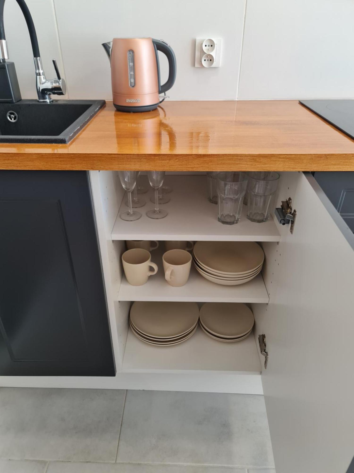 Apartament Ustron *