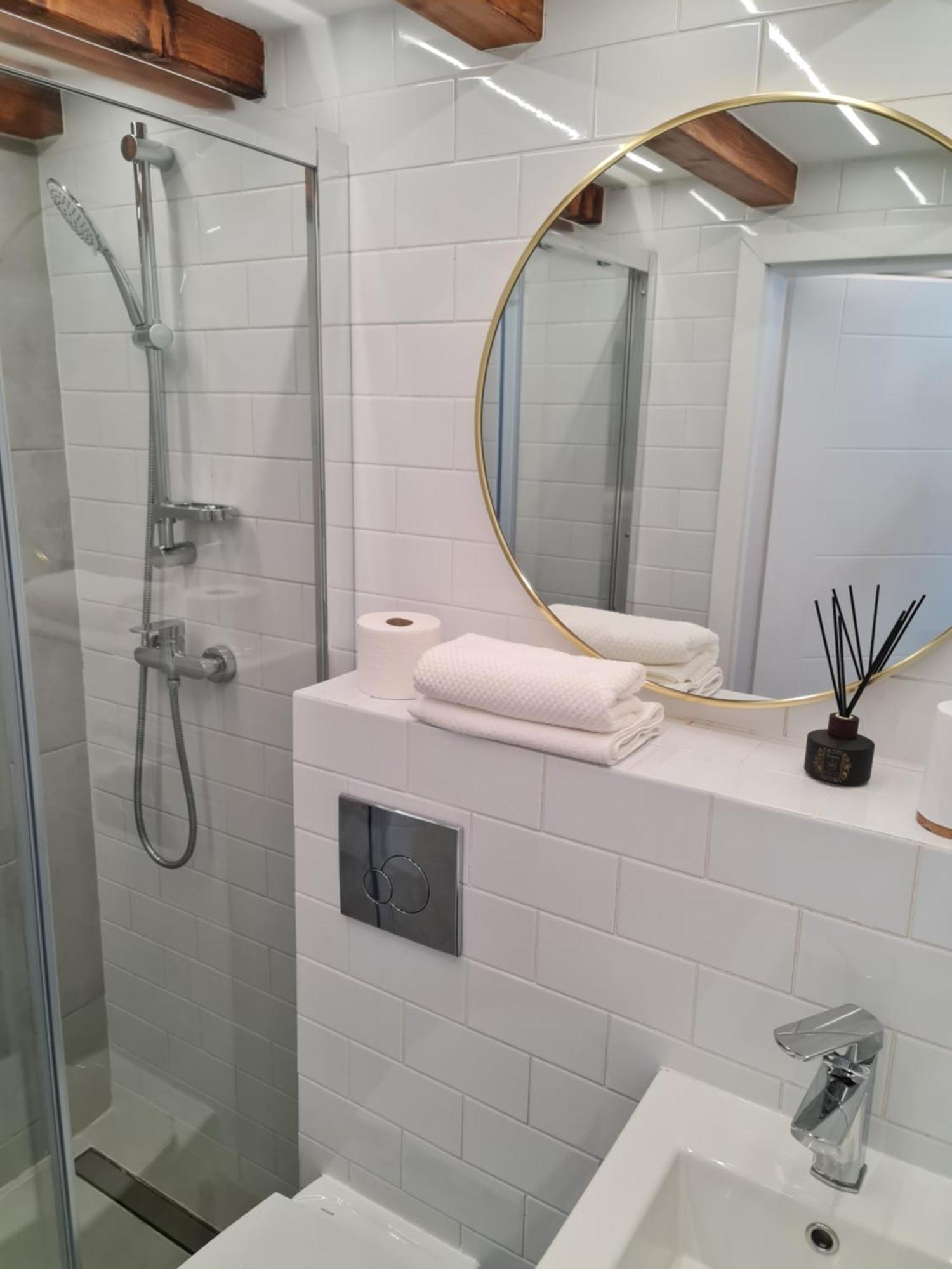Apartament Ustron