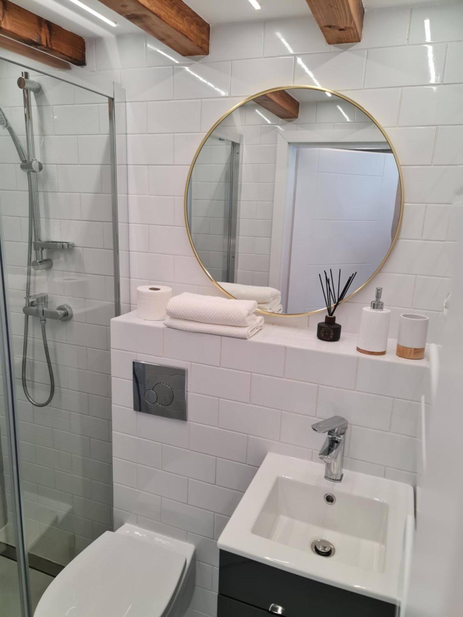 Apartament Ustron Apartment