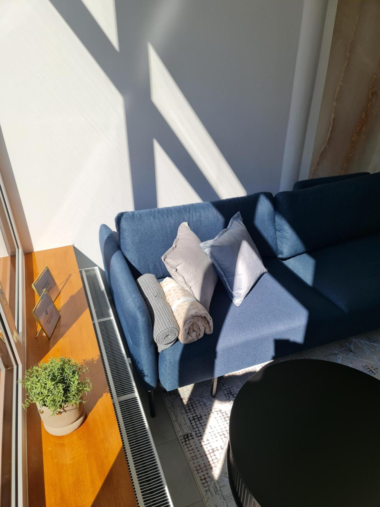 Apartament Ustron Apartment Ustron