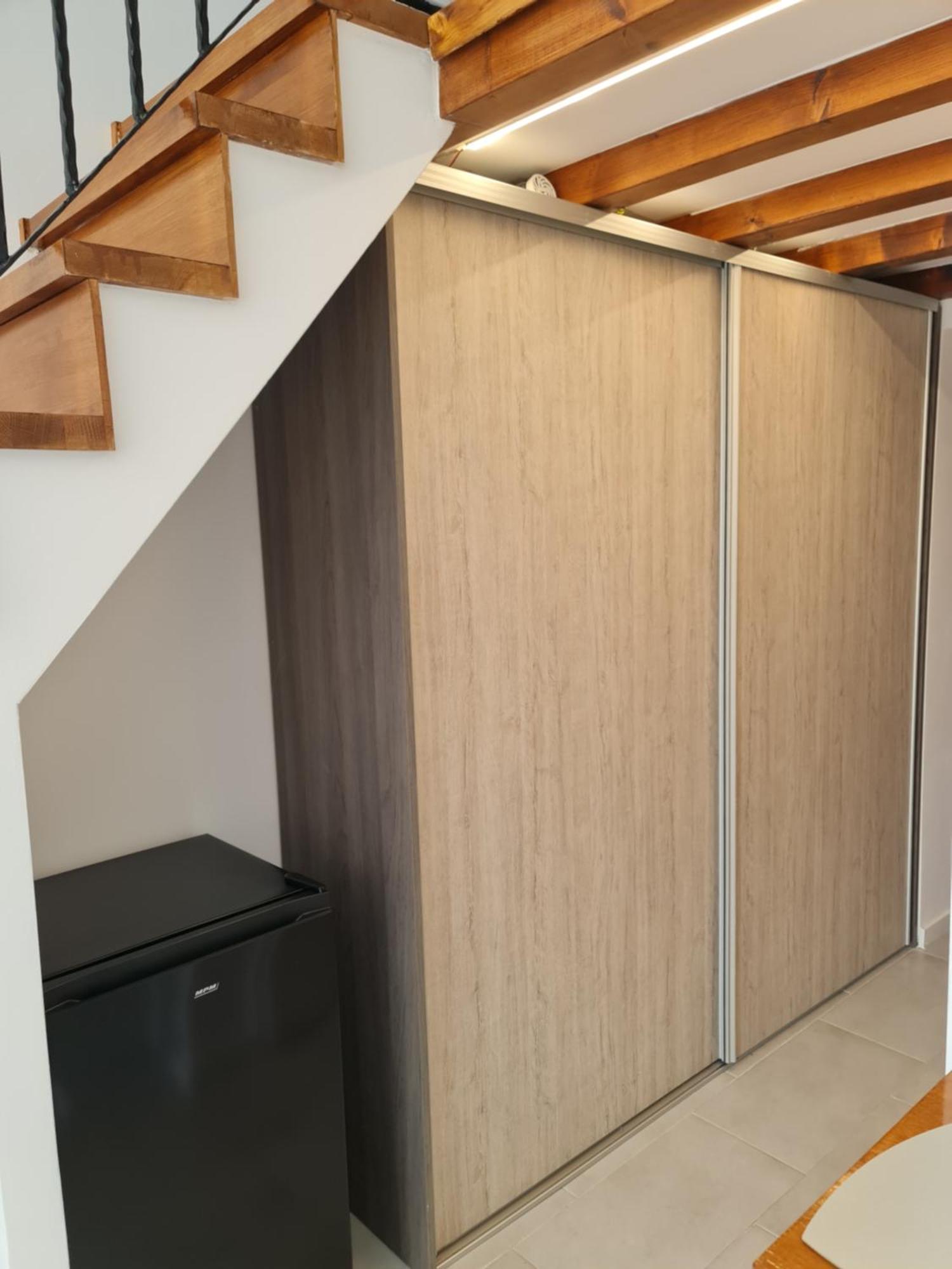 Apartament Ustron Ustron
