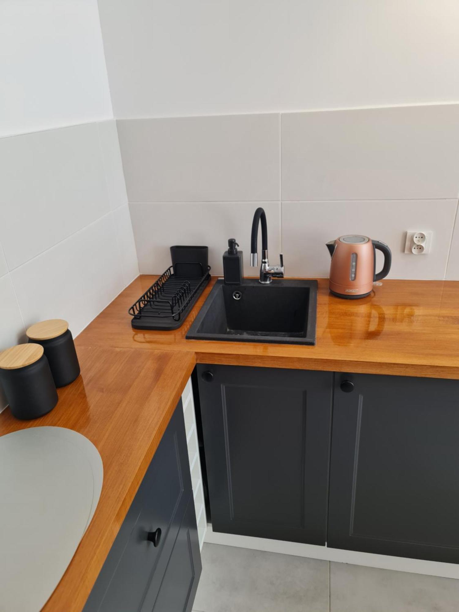 Apartament Ustron