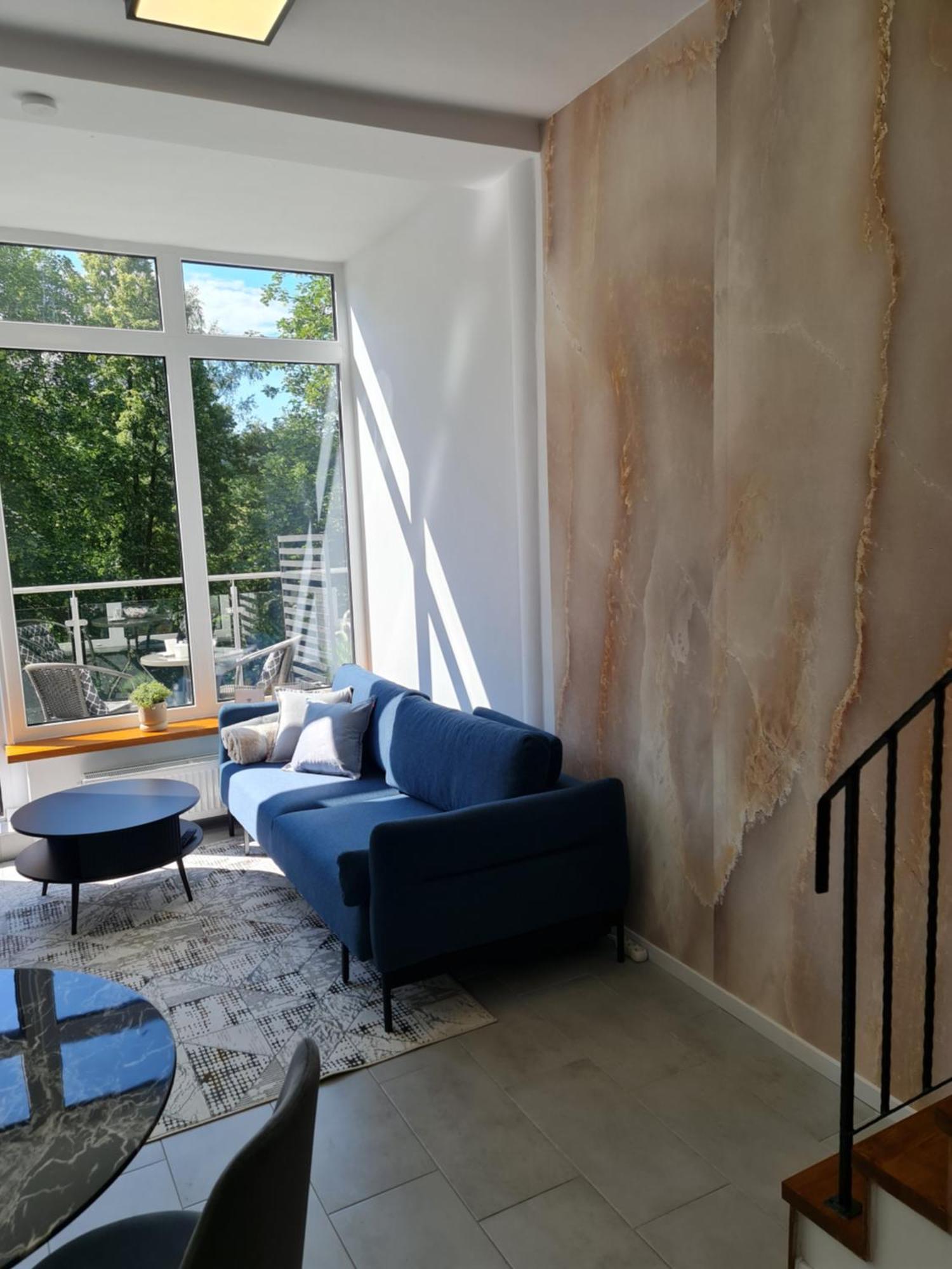 Apartament Ustron Apartment Ustron