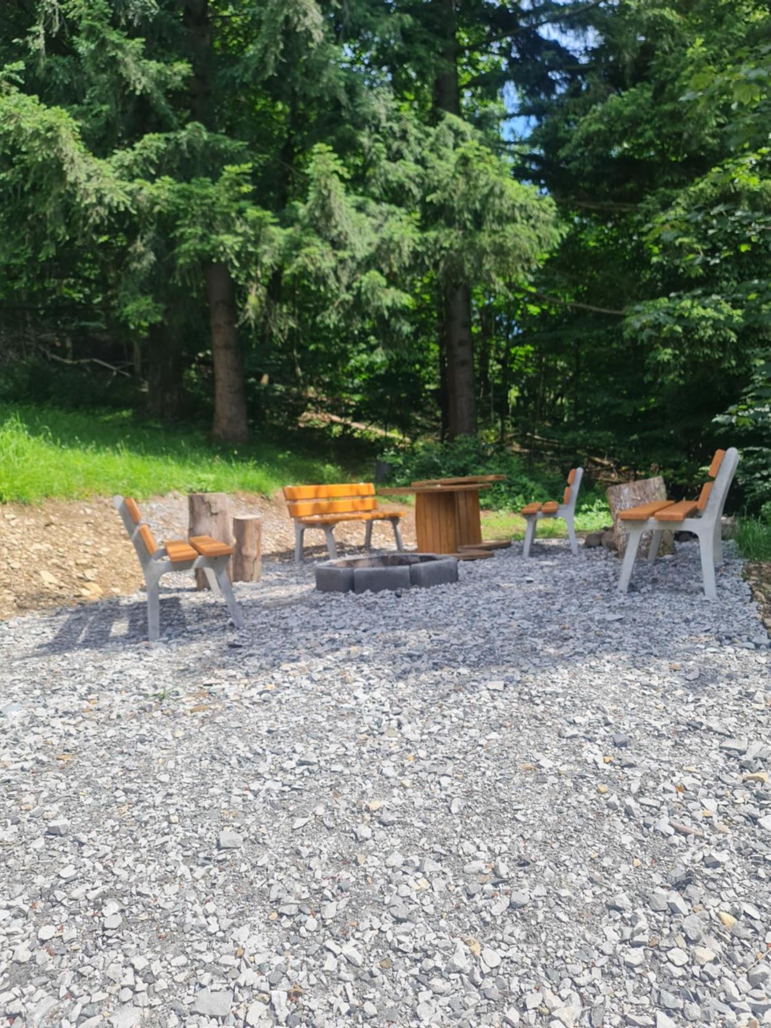Apartament Ustron
