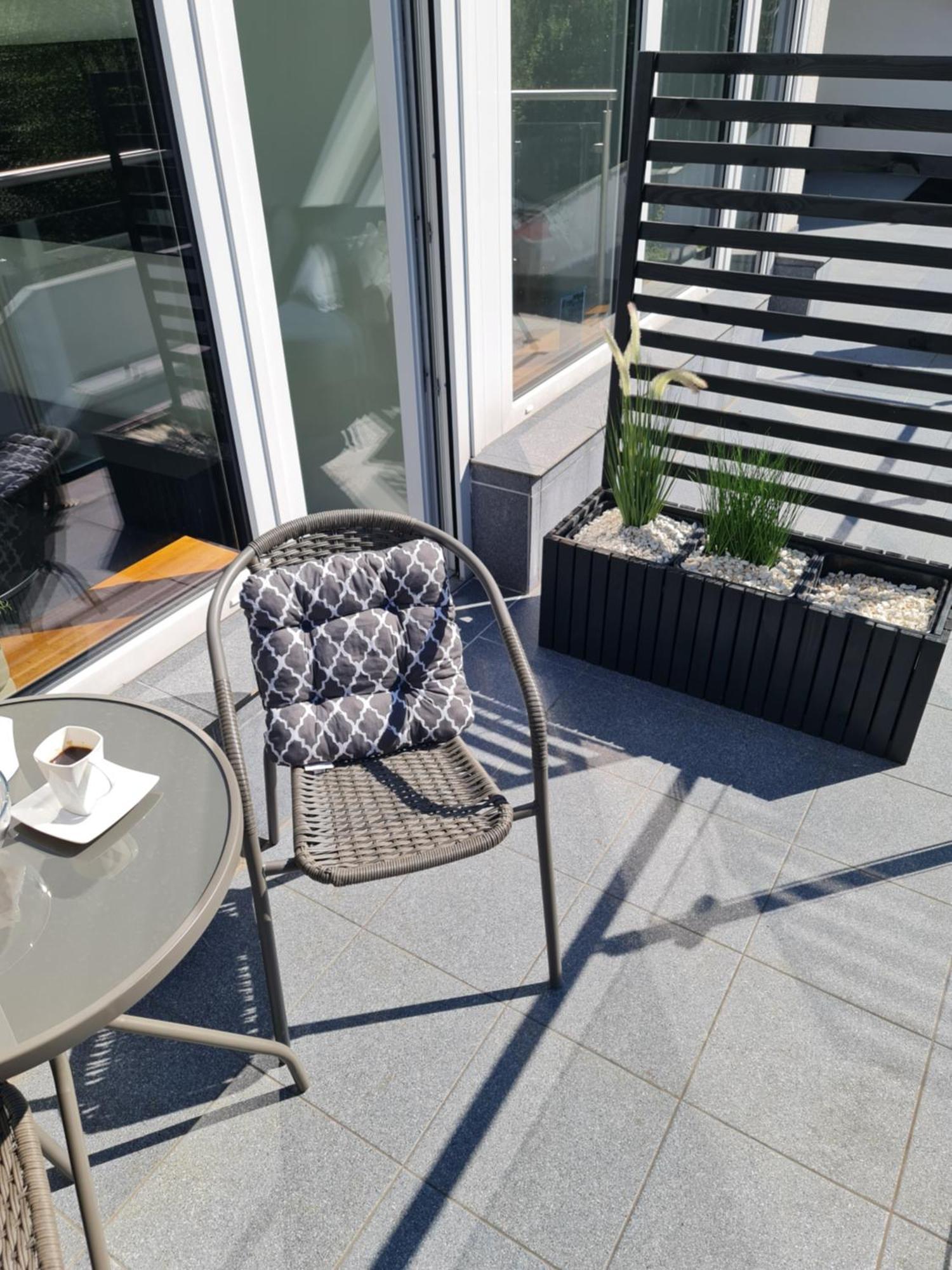 Apartament Ustron Apartment *