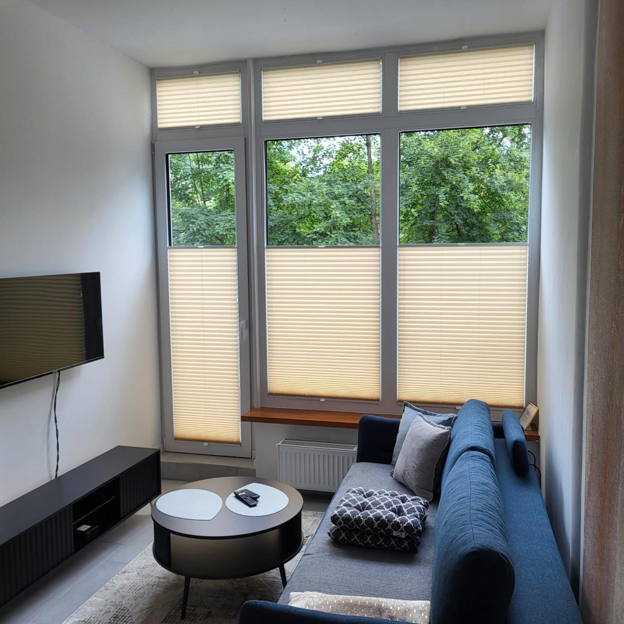 Apartament Ustron